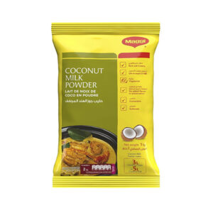 Maggi Coconut Milk Powder 1KG