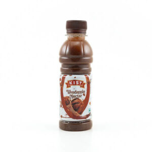 Kist Woodapple Nectar 200ML