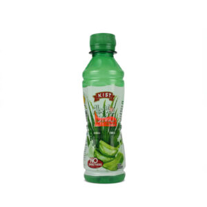 Kist Aloe Vera Drink 200ML