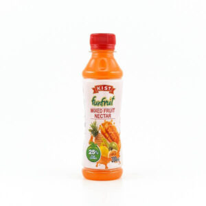 Kist Mixed Fruit Nectar 200ML