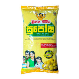 Suposha 700g